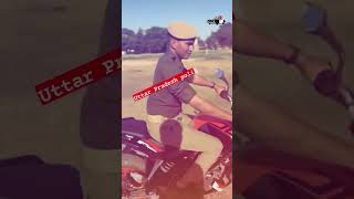 police attitude status // Uttar Pradesh police attitude status 🚔🚔 // Rakesh Rajput // Mohit Rajput