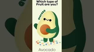 avocafo is best what are you