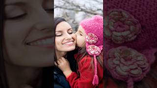 मैने जन्नत तो नही देखी है माँ देखी है... Happy Mother's Day 2023 wishes | Ma par shayari