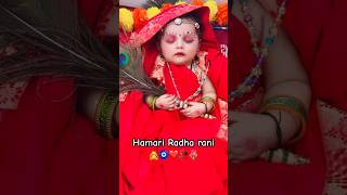 Kaisi lagi meri Radha rani #shorts #youtubeshorts #viralvideo #funny #janmashtamispecial #video