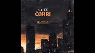 Lele Tullo - Corri