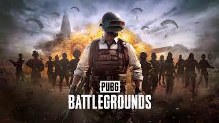 LIVE PUBG