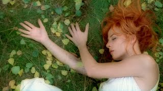 Mylène Farmer - Innamoramento (Clip Officiel)