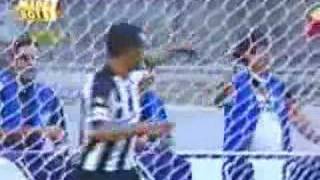 Carioca06 Final2 Botafogo 3x1 Madureira