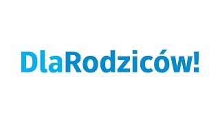 film dla rodziców