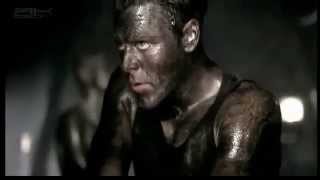 Rammstein - Sonne (Official Video)