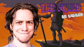 ThePruld Best of Twitch Ep01