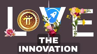 Pi News | Star Network Milestone | Incoming Innovations