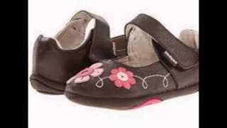 Size 6 toddler shoes