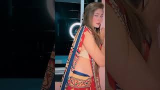 hiral Radadiya ullu hot shots kooku nuefliks fliz movies prime play actors  #reels #viral #nice