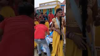 होली में खोजातनी #pramodpremi #bhojpuri #song