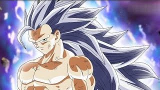 GOKU VS ALL.ANIME STICK GAME DRAGON BALL SUPER