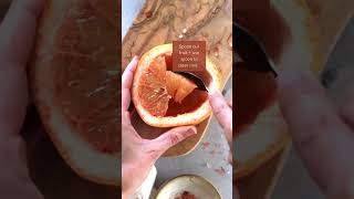 Make a Citrus Rind Essential Oil Diffuser