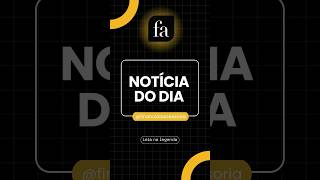 💥 Ibovespa em queda, dólar dispara e ações da Petrobras caem! #MercadoFinanceiro #financeiramente