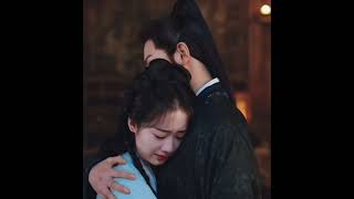 长乐曲 ♥️ MELODY OF GOLDEN AGE ♥️ DING YU XI ♥️ CHINESE DRAMA 🎭♥️♥️♥️