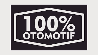 100% Otomotif Live Stream