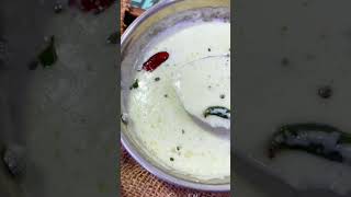 Uthappam(mixed veguthappam)#shorts #shortvideo #youtubeshorts #brackfastrecipe #viral#trending