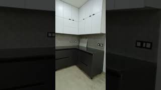 Flat for sale 3 BHK Flat Sector 8 Builder floor Contact me 8920440620