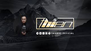 Thien Hi' Monthly Podcast Trance Session 11  Uplifting Trance