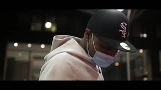 BigBossFinesse • Brothers (Official Music a Video) | Shot by 1080