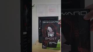 Montagem PC GAMER RYZEN 5 GTX 1660 SUPER #pcgaming #gaming #gamingvideos #ryzen #pc #jogos #gamer