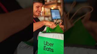 ¿Estás de acuerdo? 🤔#deliverylatinos #deliverytv  #deliverydrivers #ubereats #deliveryapps