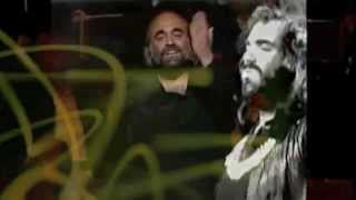 demis roussos story