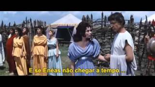 La.Guerra.de.Troya.(Guerra de Troia - Steve.Reeves,1961).rmvb