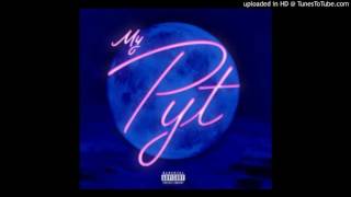 Wale - PYT (Clean Version)