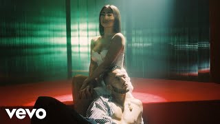 C. Tangana, Paloma Mami - No Te Debí Besar