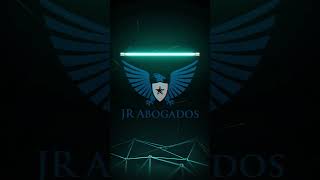 JR Abogados - descuentos online