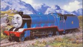 Gordon’s theme from sodor online