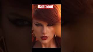 📌Bad blood 🩸 #angielski #englishlearning #learnenglish #englishidioms #badblood #angielskionline