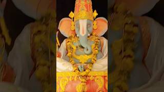 #ganapati # tirupati#गणेशचतुर्थी20234🙏🙏🙏🙏🙏🙏