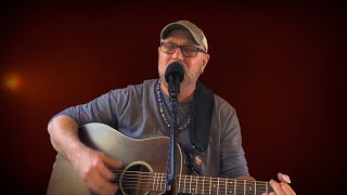 Ace Suggs - Most To Me - Live Acoustic Country Original at Living Water #originalsong #godandfreedom