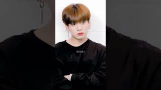 Apni he mahfil me 😢 #bts #btsfunnymoments #thv__teddy7a #shorts #shortsfeed #btsarmy #btsedits