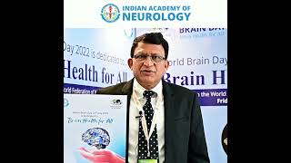 Brain Health Tip from Dr. Nandan Yardi