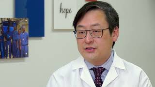 Dr. Jaime H. Kim: Pulsed Field Ablation for Treating A-Fib