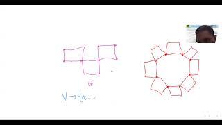 Kuliah Matematika Diskrit (Penjelasan Terkait Project Ujian Akhir)