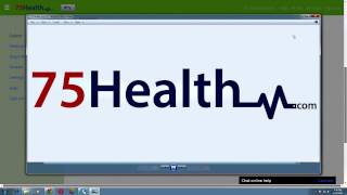 A Complete Overview Of Electronic Health Record [EHR] Platform - 75Health