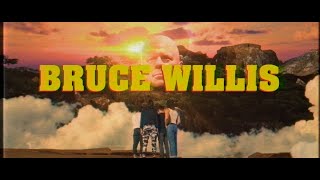 Don Broco - Bruce Willis