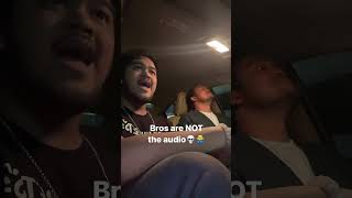 Bro is not the audio 💀😭 (Video by: bepis.shit) #meme #funny #fyp #viral #