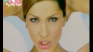 Come Along Now 2nd Version - Despina Vandi