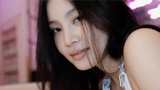 이하이 (LeeHi) - 'One Thing' Special Video