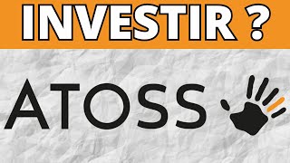 ACTION | BOURSE | ATOSS SOFTWARE