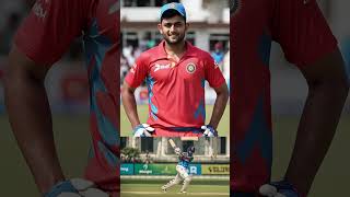 Dhruv Jurel cricketer net worth #networth #minibio #shortvideo #dhruv #dhruvjurel #dhruvjurelbatting