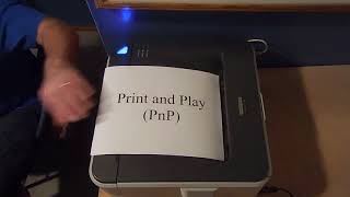 Coming Soon: Print and Play (PnP)