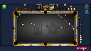 The Real Reason Why I Left😭😡 8 Ball Pool Match 🎱