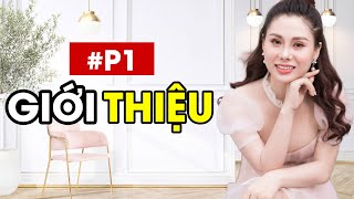 Phải làm thế nào khi chồng ngoại tình (Phần 1) | Quỳnh Trang TLA | Trang TLA