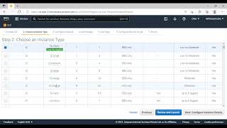 Simple way to create EC2 Instance on AWS Cloud | Creating EC2 Instance